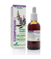COMPOSOR 27 periodol complex XXI 50ml.