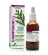 COMPOSOR 40 circuven complex XXI 50ml.