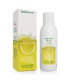 AURIS lemon 60ml.