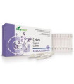 GLUCOSOR cobre 28amp.