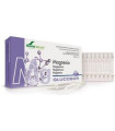 GLUCOSOR magnesio 28amp.