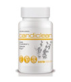 CANDICLEAN candidas 60comp.