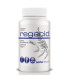 REGACID acidez 60comp.
