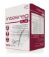 INTESREG PLUS 14sbrs.