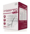 INTESREG PLUS 14sbrs.