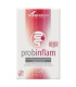 PROBINFLAM 20cap.