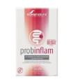 PROBINFLAM 20cap.