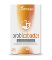 PROBICOBACTER 21comp.