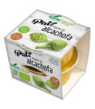PATE VEGETAL DE ALCACHOFA 2udsx50gr. BIO SG