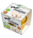 PATE VEGETAL DE CHAMPIÑON 2udsx50gr. BIO