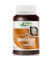 HERICIUM COMPLEX 60comp.