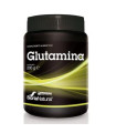 GLUTAMINA 200gr.