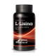 L-LISINA 60comp.