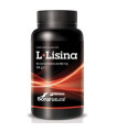 L-LISINA 60comp.