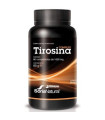 TIROSINA complex 1000mg. 60comp.