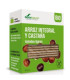 TOSTADAS DE ARROZ Y CASTAÑA 95gr. BIO
