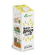 BEBIDA VEGETAL DE ARROZ 1lt 6uds. BIO SG VEGAN