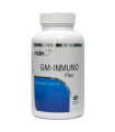 GM-INMUNO 60cap.