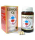 LUNGO QI 90cap.