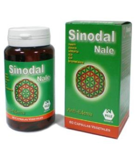 SINODAL 60cap.