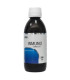 INMUNO DEFENS-A 250ml.