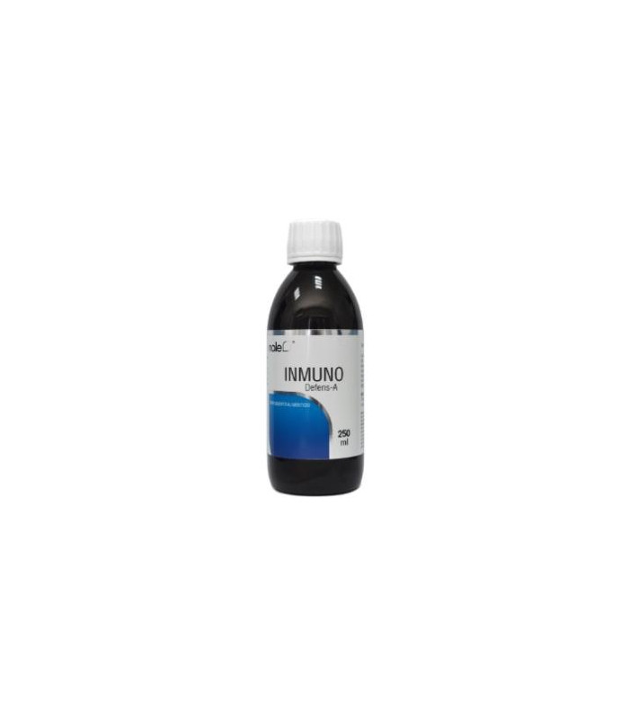 INMUNO DEFENS-A 250ml.