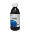 INMUNO DEFENS-A 250ml.