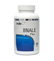 BNALE PLUS 60cap.