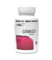 GINKGO BILOBA 80comp.