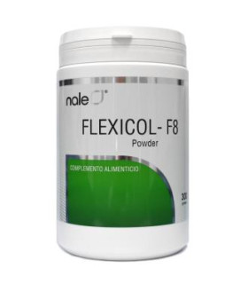 FLEXICOL-F8 300gr.