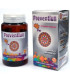 PREVENTIUM 60cap.