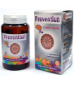 PREVENTIUM 60cap.