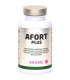 AFORT PLUS 60cap.