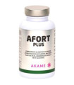 AFORT PLUS 60cap.
