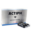 ACTIPH 20amp.