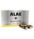 ALAE 20amp.