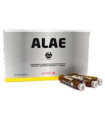 ALAE 20amp.