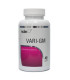 VARI-GM 60cap.