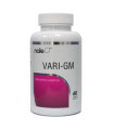 VARI-GM 60cap.