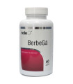 BERBEGA 60cap.