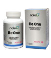 BE ONE 60cap.