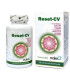 RESET-CV 75cap.