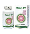 RESET-CV 75cap.