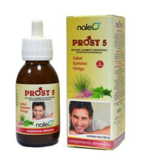 PROST 5 100ml.