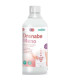 DRENABE FEMME 475ml.