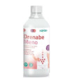 DRENABE FEMME 475ml.