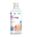 SLINE CONTROL diurcap plus 475ml.