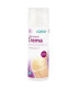 SLINE CONTROL crema anticelulitica 150ml.