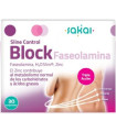SLINE CONTROL BLOCK FASEOLAMINA 30comp.