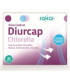 SLINE CONTROL DIURCAP chlorella 30cap.